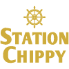 Station Chippy image
