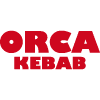 Mega & Orca Kebab image