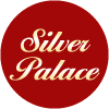 Silver Palace image
