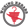 Woking Kebabs image
