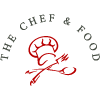The Chef & Food image