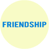 Friendship Chinese Takeaway image