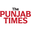 The Punjab Times - Indian Kitchen image