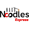 Naga Noodles Express image