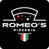 Romeo's Pizza image