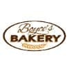 Boyce's Bakery - Gillingham image