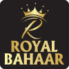 Royal Bahaar image