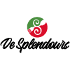 DE Splendours Food Ltd image