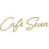 Café Seven image