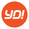 YO! - Nottingham image