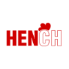 Hench - Luton image