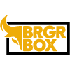 BRGR BOX image