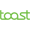Toast - Lancaster image