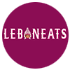 Lebaneats - Great West Road image