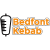 Bedfont Kebab image