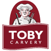 Toby Carvery - Shenstone image