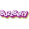 BuzzBerry Acai Bowls & Smoothies image