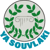 Ya Souvlaki image