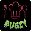 Bugzy image
