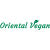 Oriental Vegan @ Bella Shopping Centre image