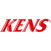 Kens®Chicken - Amazing Chicken & Burgers image