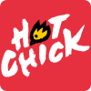 Hot Chick - Norwich, St Benedicts Street image