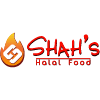 Shah's Halal Food image