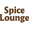 Spice Lounge image