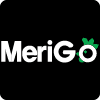 MeriGo Piri Piri (Stechford) image