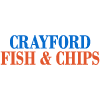 Crayford Fish and Chips image