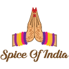 Spice Of India image