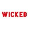 Wicked Wings - Brentford image