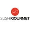 Sushi Gourmet - Heaton image