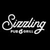 Three Horse Shoes - Sizzling Pubs image
