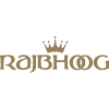 Rajbhoog Restaurant image