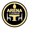 Arena Lounge image