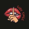 Side Tings - Heaviley image