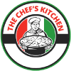 The Chefs Kitchen & Takeaway image