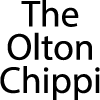 The Olton Chippi image