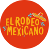 El Rodeo Burritos and Bowls - West St image