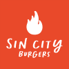 Sin City Burgers - London Rd image