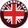 The Britannia Cafe image