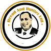 Bread and Butties - Sale image