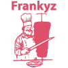 Franky'z Pizza image