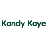 Kandy Kaye Coxhoe image