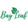 Bay Leaf image