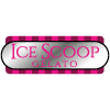 Ice Scoop Gelato - Crossgates image
