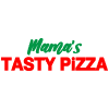 Mamas Tasty Pizza image