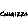 Chiqizza - Watford image