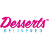 Desserts Delivered image